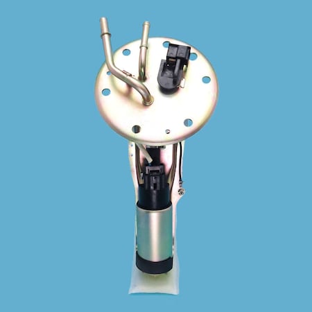 Us Motor Works US USEP8341H Electric Fuel Pump Module USEP8341H